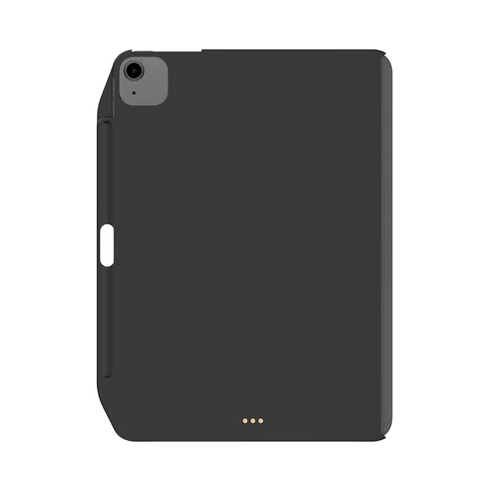 Switcheasy Coverbuddy with Apple Pencil Holder for iPad