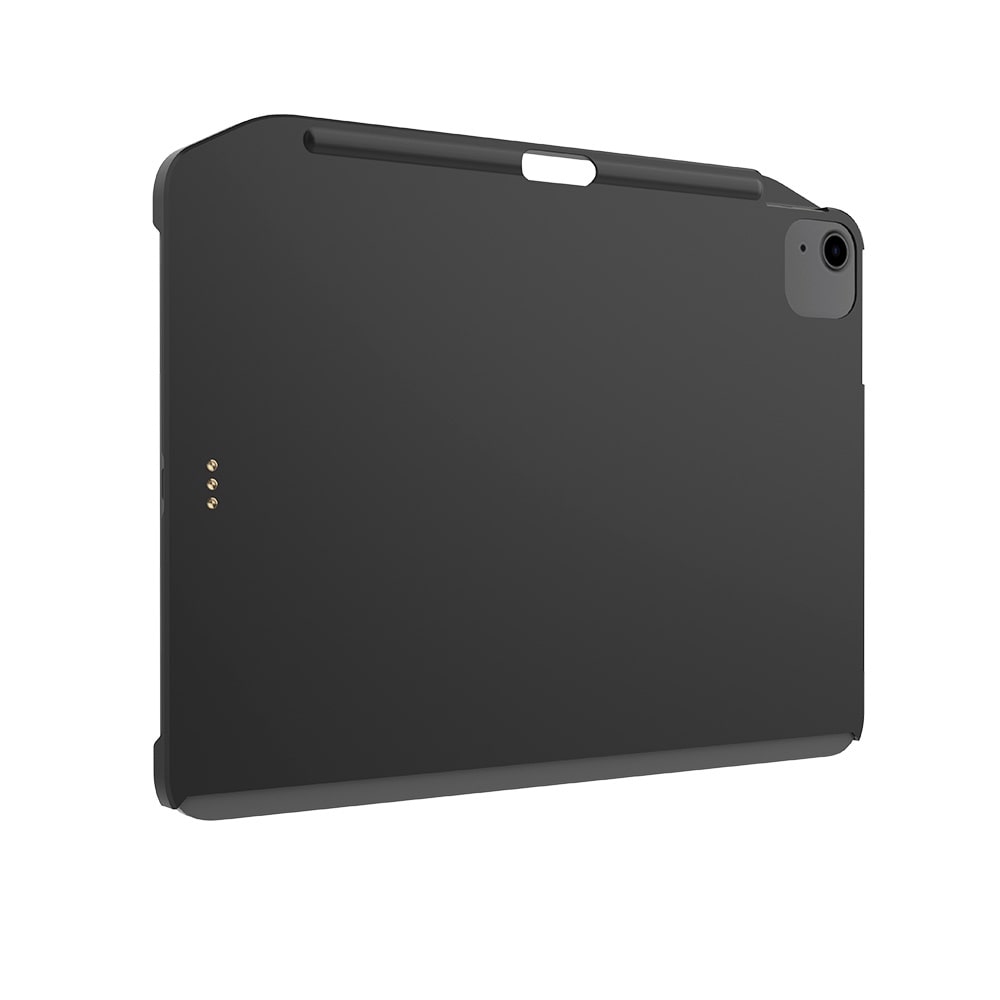 Switcheasy Coverbuddy with Apple Pencil Holder for iPad