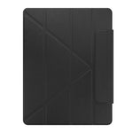 Switcheasy Origami iPad Pro Case with Magnetic Pencil Storage