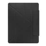 Switcheasy Origami iPad Pro Case with Magnetic Pencil Storage