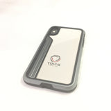 TGVI'S Case for iPhone X/XS