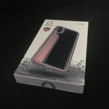 TGVI'S Case for iPhone X/XS