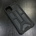 UAG Monarch Case for iPhone 11 Pro Max