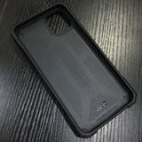 UAG Monarch Case for iPhone 11 Pro Max