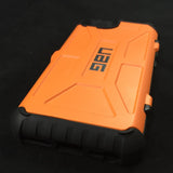 UAG Trooper Series Case for iPhone 6/6S/7/8