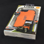 UAG Trooper Series Case for iPhone 6/6S/7/8