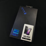 UB Pro Case for Samsung S10+