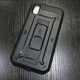 Supcase UB Pro Case for iPhone XR