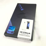 UB Stella Case for iPhone X/XS/XS Max