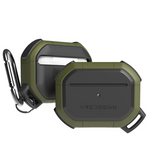 VRS Airpods Pro Active Case (5 Colors)