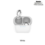 Vinnfier Momento 2 TWS Earbuds (3 Colors)