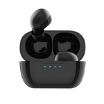 Vinnfier Momento 2 TWS Earbuds (3 Colors)