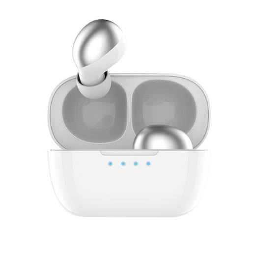 Vinnfier Momento 2 TWS Earbuds (3 Colors)