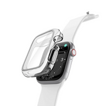 X-Doria Defense Clear Case 360X for Apple Watch 41mm