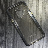 Defense Clear for Samsung Galaxy S9/S9+