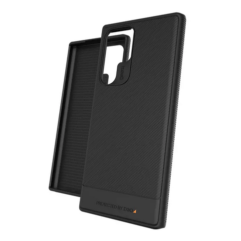 Zagg Gear4 Copenhagen Case for S22 Ultra