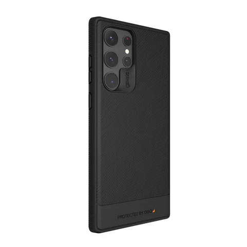 Zagg Gear4 Copenhagen Case for S22 Ultra