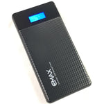 EMax Quick Charge 3.0 Powerbank (10,000 mAh)