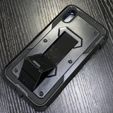 i-Blason Protective Case for iPhone XS Max