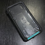 i-Blason Protective Case for iPhone XS Max
