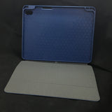 iKAKU Case for iPad Pro 11" (Blue)