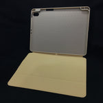 iKAKU Case for iPad Pro 11" (Gold)