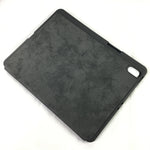 iKAKU Case for iPad Pro 11" (Black)