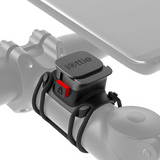 iOttie Active Edge Go Universal Bike Mount for Mobile Phones