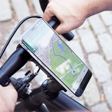 iOttie Active Edge Go Universal Bike Mount for Mobile Phones