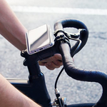 iOttie Active Edge Go Universal Bike Mount for Mobile Phones
