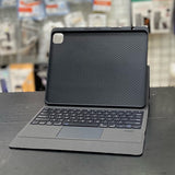Smart Keyboard with Touch Pad for iPad Pro 12.9" (2018/2020/2021)