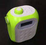 Sonicgear Neon 300 Wireless Speaker (4 Colours)