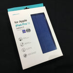 VRS Design Case for iPad Pro 10.5” (3 Colours)