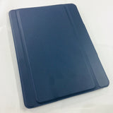 iPad Pro 9.7 / New iPad / Air 1 & 2 Keyboard with Apple Pencil Holder (3 Colours)