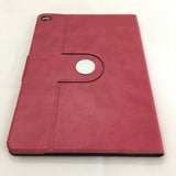 Tunewear TuneFolio 360 iPad Air 2 Cover (2 Colours)