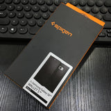 Spigen Wallet S for Samsung Galaxy S8