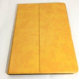 Tunewear TuneFolio 360 iPad Air 2 Cover (2 Colours)
