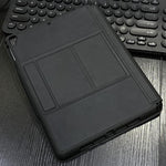Detachable Keyboard Touchpad Case iPad Pro 10.5/ iPad Gen 7 / Gen 8 / Gen 9 / Air 3 (10.5")