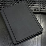Detachable Keyboard Touchpad Case iPad Pro 10.5/ iPad Gen 7 / Gen 8 / Gen 9 / Air 3 (10.5")