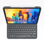ZAGG Pro Keys Wireless Keyboard for iPad Air 4 (10.9")